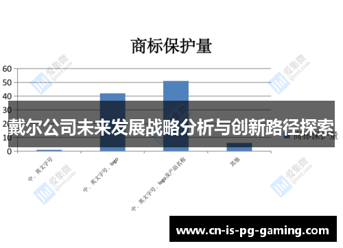 戴尔公司未来发展战略分析与创新路径探索 戴尔公司未来发展战略分析与创新路径探索