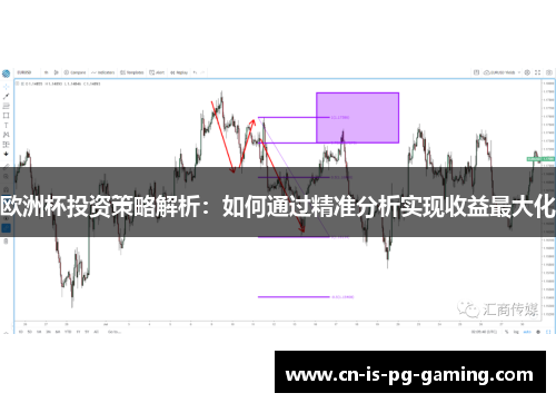 欧洲杯投资策略解析：如何通过精准分析实现收益最大化