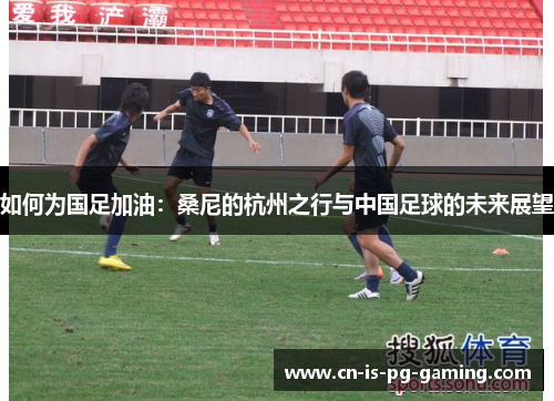 如何为国足加油：桑尼的杭州之行与中国足球的未来展望