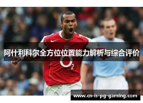 阿什利科尔全方位位置能力解析与综合评价